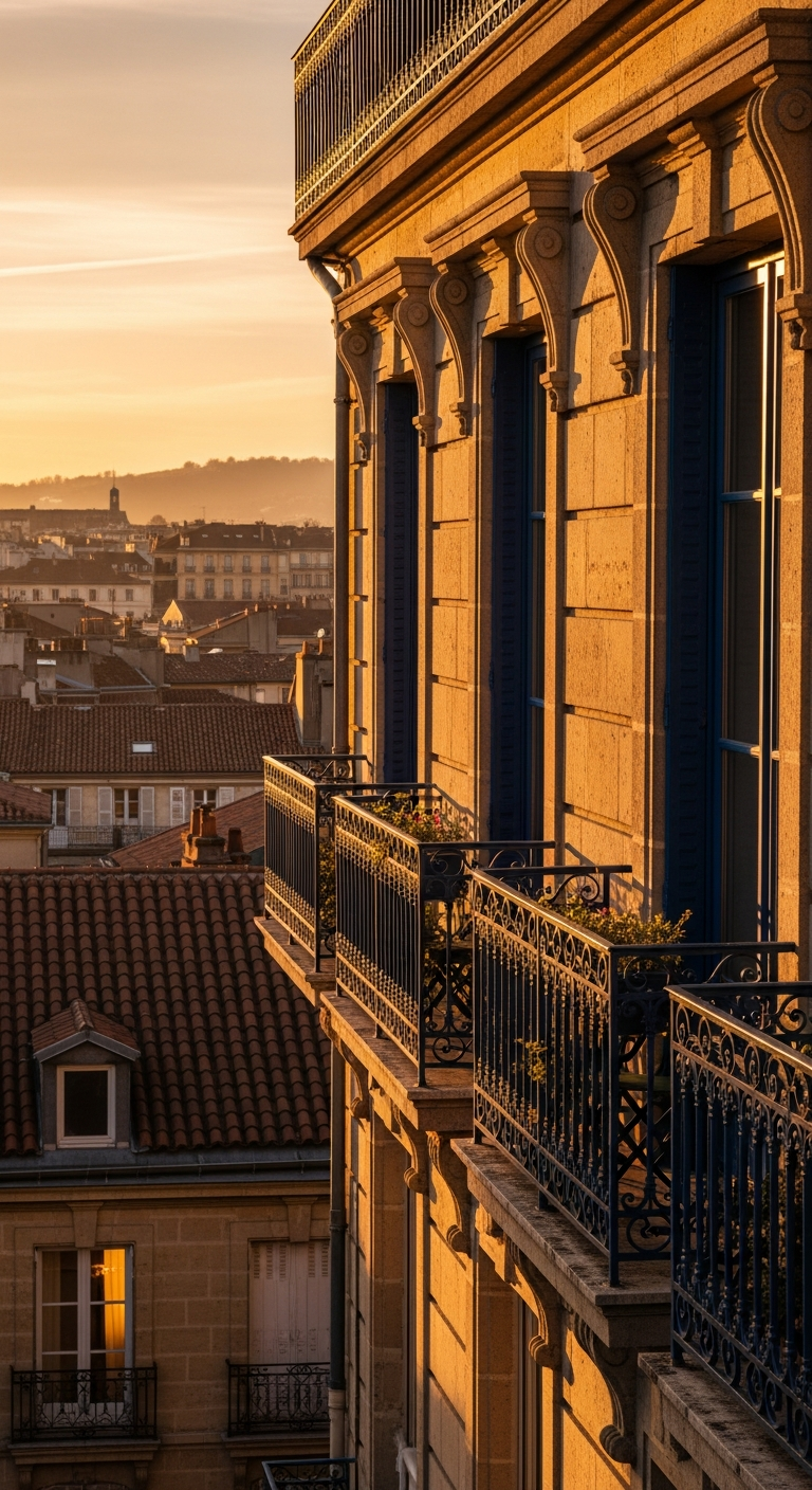 PAU investissement locatif