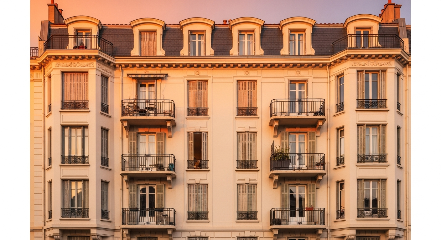Investissement locatif CAGNES SUR MER 49m²