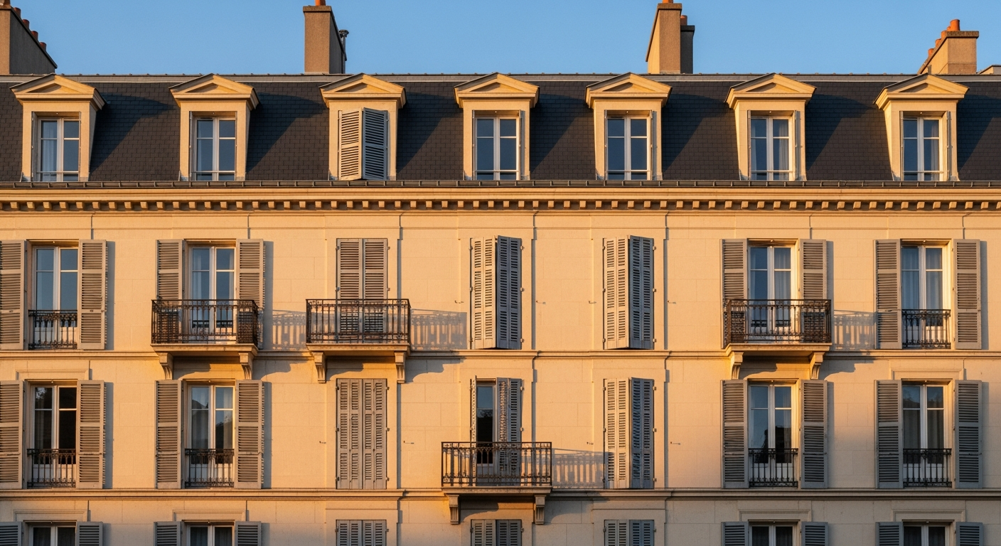 Investissement locatif MONTIGNY LE BRETONNEUX 56m²