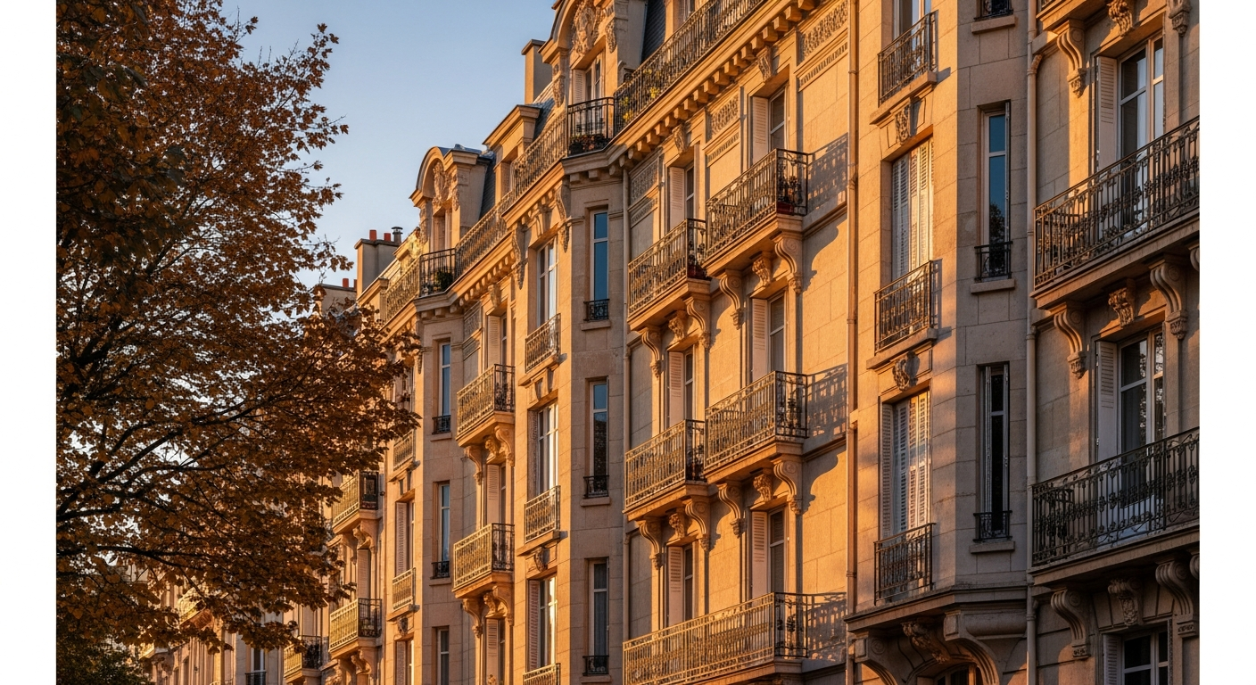 Investissement locatif DAMMARIE LES LYS 35m²