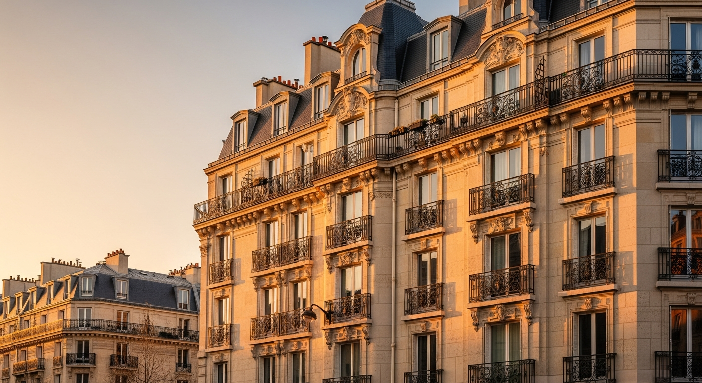 Investissement locatif PARIS 11EME ARDSMNT 16m²