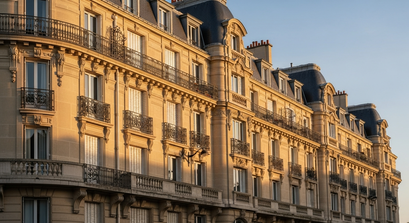 Investissement locatif PARIS 11EME ARDSMNT 16m²