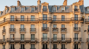 Investissement locatif PARIS 11EME ARDSMNT 16m²