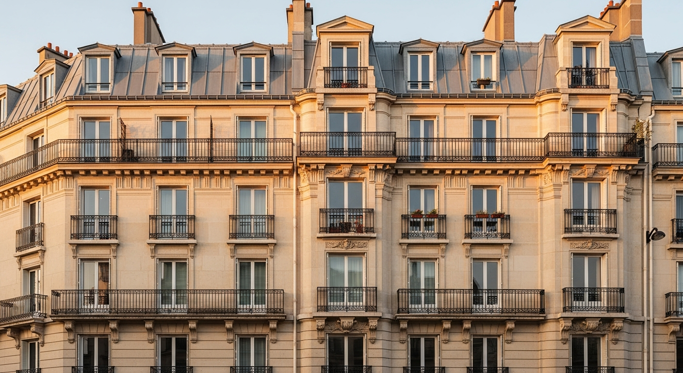 Investissement locatif PARIS 11EME ARDSMNT 16m²